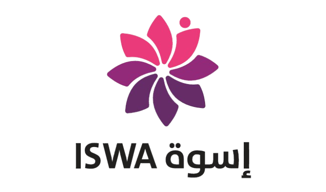 ISWA