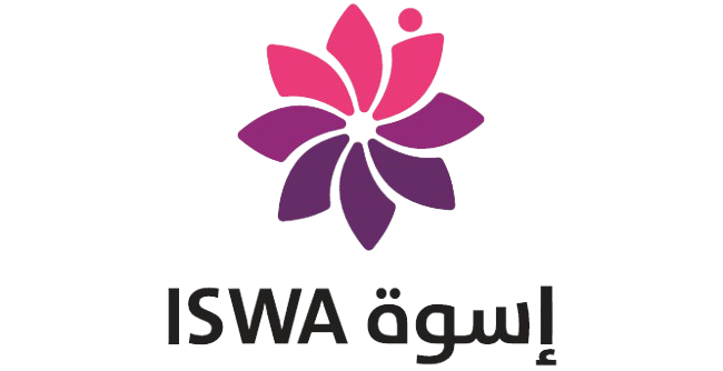 ISWA
